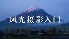 mk中国体育官网-MK中国体育官网，见证与展望中国体育的未来