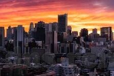 世界杯开场秀-世界杯开场秀，激情与梦想的全球盛宴